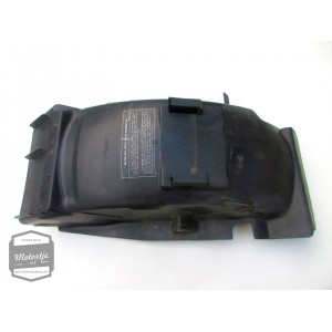 Kawasaki GPZ600R binnenspatbord / binnenkuip / achterspatbord / binnen spatbord